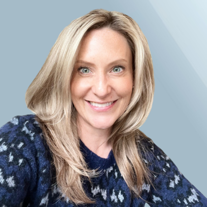 Dr. Carie  Gilles, DVM Photo