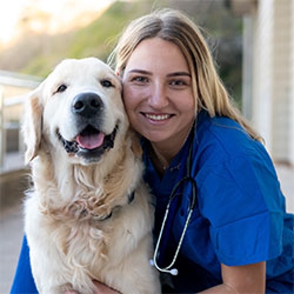 Kelsey  Oregon Photo