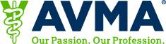 AVMA